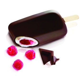 KIT GLACE L ITALIANO